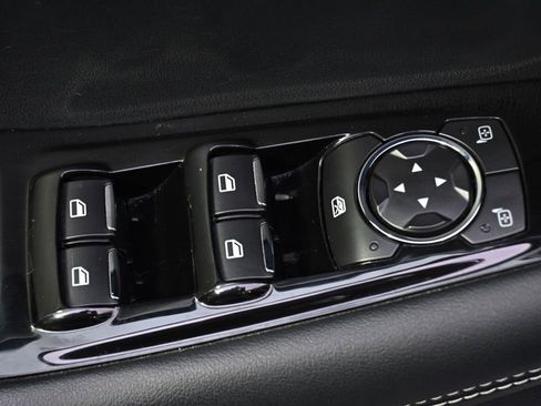 Used 2018 Ford Edge Sport w/ Equipment Group 401A image 23