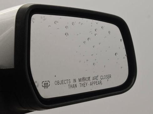 Used 2017 GMC Terrain SLE image 36