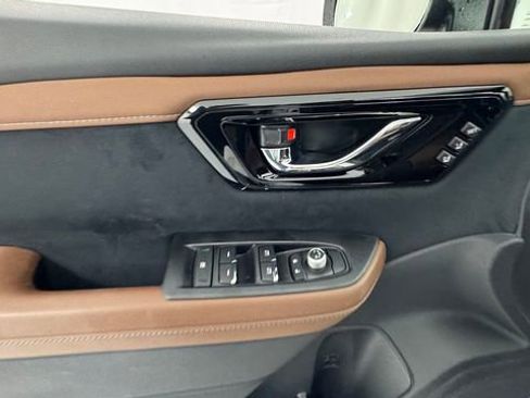 New 2026 Subaru Forester Touring image 20