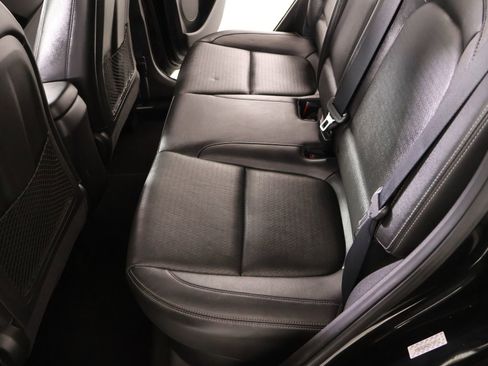 Used 2021 Hyundai Kona Ultimate image 12