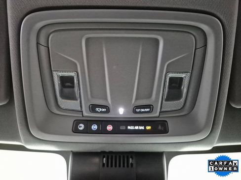 Used 2024 Chevrolet Silverado 1500 W/T w/ WT Fleet Convenience Package image 20