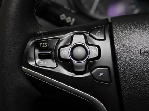 Used 2015 Buick LaCrosse Leather image 19