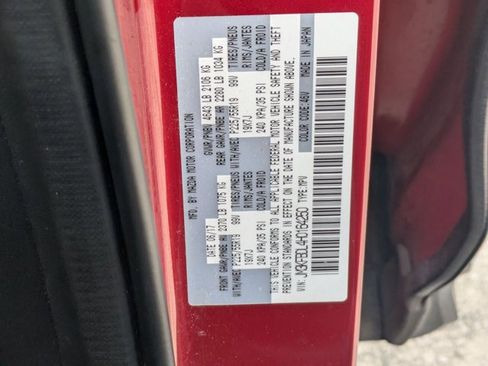 Used 2017 MAZDA CX-5 Grand Touring w/ Premium Package AWD/4WD image 15