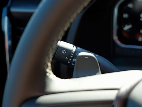 New 2026 GMC Sierra 1500 Denali Ultimate image 17