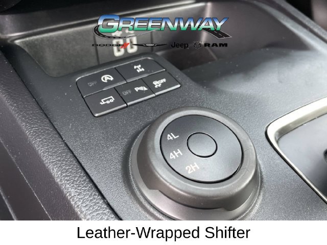 Used 2021 Ford Ranger XLT w/ Equipment Group 301A Mid AWD/4WD image 22