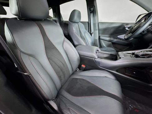 Used 2022 Acura RDX AWD w/ A-Spec & Advance Pkg image 30