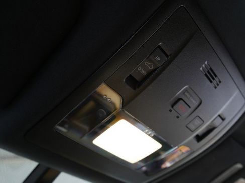 Used 2017 Lexus RC 300 F Sport image 42