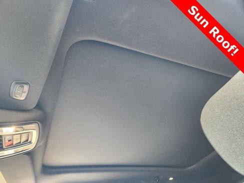 Used 2019 RAM 1500 Big Horn image 13