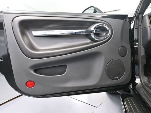 Used 2006 Chevrolet SSR w/ Preferred Equipment Group RWD image 19