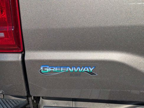 Used 2023 Ford F150 XLT AWD/4WD image 29