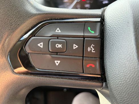 Used 2023 RAM ProMaster 2500 FWD image 32