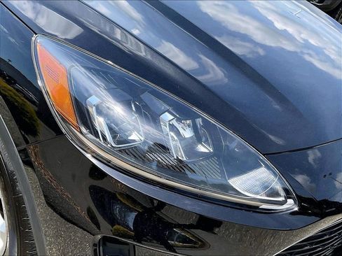 Used 2022 Ford Escape SE AWD/4WD image 31