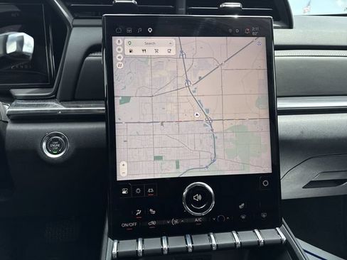 Used 2026 GMC Terrain Elevation FWD image 22