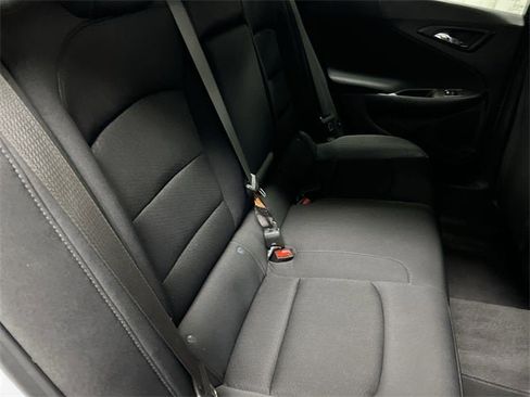 Used 2024 Chevrolet Malibu LT image 87