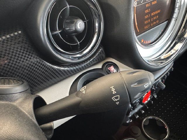 Used 2013 MINI Cooper Coupe S FWD image 11