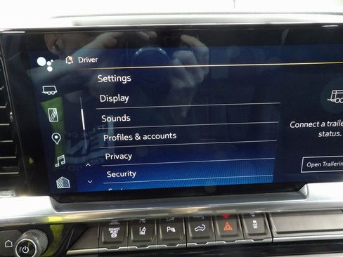 Used 2024 Chevrolet Silverado 2500 High Country image 20