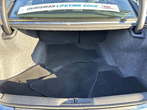 Used 2023 Dodge Charger SXT w/ Plus Group RWD image 17