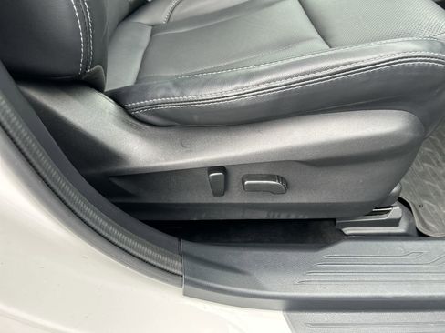 Used 2022 Subaru Outback Limited w/ Popular Package #2 image 14