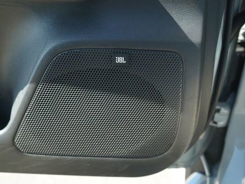 Used 2018 Toyota Tacoma TRD Sport w/ TRD Premium Sport Package image 32