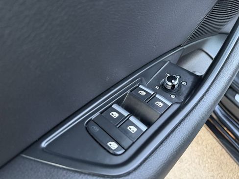 Used 2018 Audi A4 2.0T Premium Plus w/ Premium Plus Package image 11