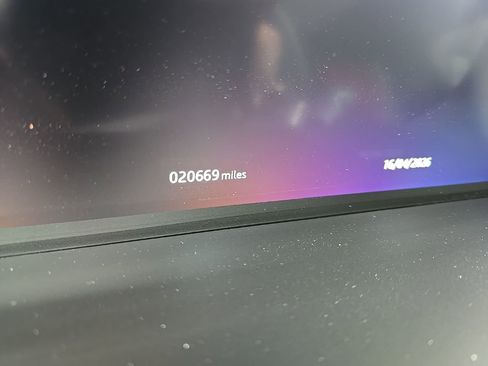 Used 2022 Land Rover Range Rover Sport Autobiography image 13