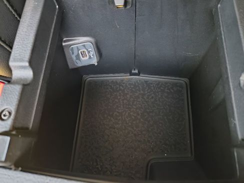 Used 2023 Jeep Gladiator Mojave w/ LED Lighting Group image 26