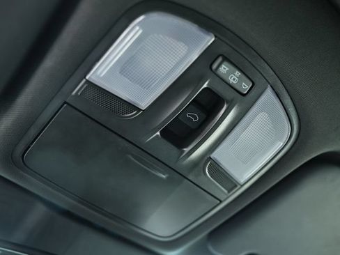 Used 2023 Hyundai Kona N Line AWD/4WD image 41