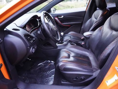 Used 2013 Dodge Dart GT image 9