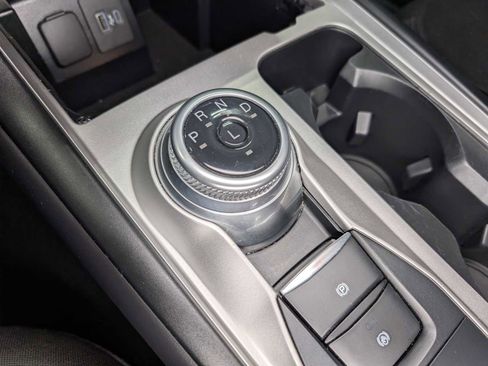 Certified 2023 Ford Explorer XLT AWD/4WD image 29