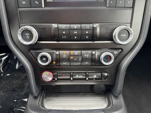 Used 2021 Ford Mustang GT image 24