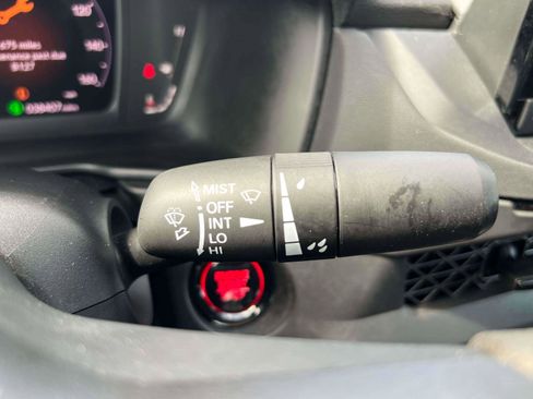 Used 2023 Honda Accord LX image 20