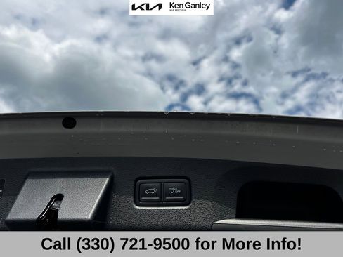 Certified 2024 Kia Telluride SX X-Pro AWD/4WD image 58
