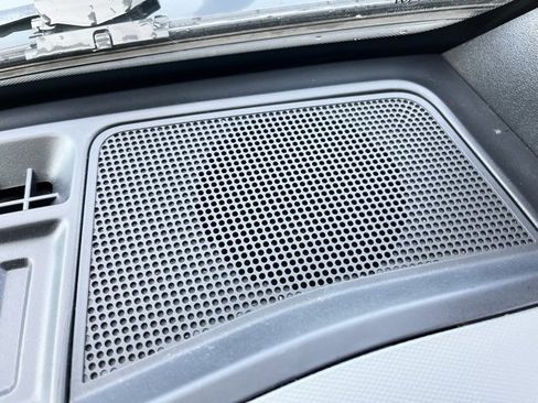 Used 2023 Ford Bronco Badlands w/ Sasquatch Package image 25