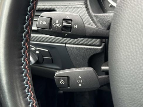 Used 2013 BMW M3 Convertible image 27