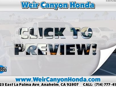 Used 2021 Chevrolet Express 2500 w/ Driver Convenience Package
