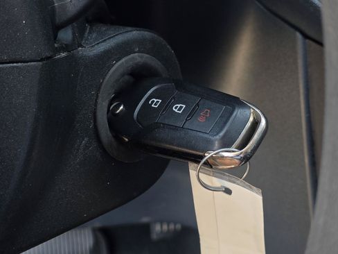 Used 2023 Ford Maverick XL FWD image 30