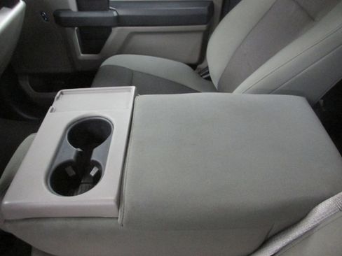 Used 2019 Ford F150 XL w/ Equipment Group 101A Mid image 30