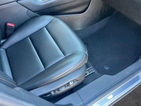 Used 2019 Cadillac XT4 Sport w/ Driver Awareness Package FWD image 24