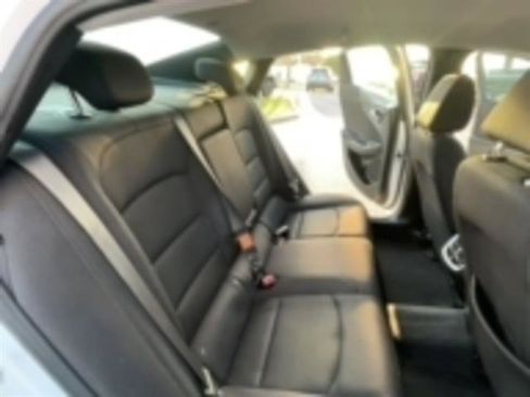 Used 2024 Chevrolet Malibu LT image 10