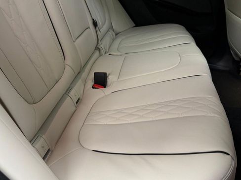 New 2026 BMW X5 xDrive40i w/ M Sport Package image 25