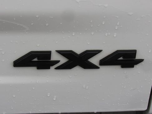 Used 2023 RAM 1500 Express w/ Wheel & Sound Group AWD/4WD image 11