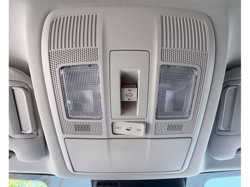 Used 2017 MAZDA CX-5 Grand Touring w/ Premium Package image 14