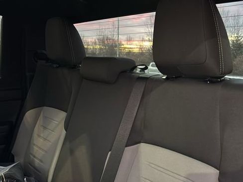 New 2026 Toyota Tacoma TRD Off-Road image 29