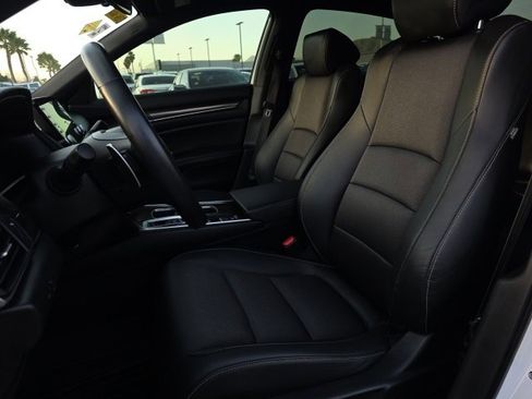 Certified 2022 Honda Accord Sport image 30