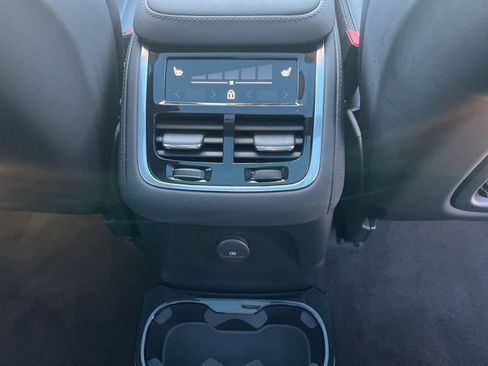 Certified 2026 Volvo XC90 T8 Ultra image 22