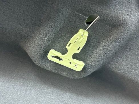 Used 2019 Lincoln MKZ Reserve w/ Reserve Plus Package image 43