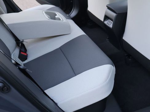 New 2026 Toyota Corolla LE w/ LE Premium Package image 26