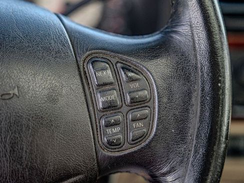 Used 2007 Ford F350 Lariat AWD/4WD image 32