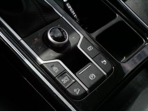 Used 2023 Kia Sorento SX AWD/4WD image 25