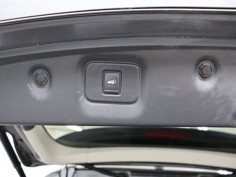 Used 2017 INFINITI QX60 Luxe w/ Premium Package AWD/4WD image 35